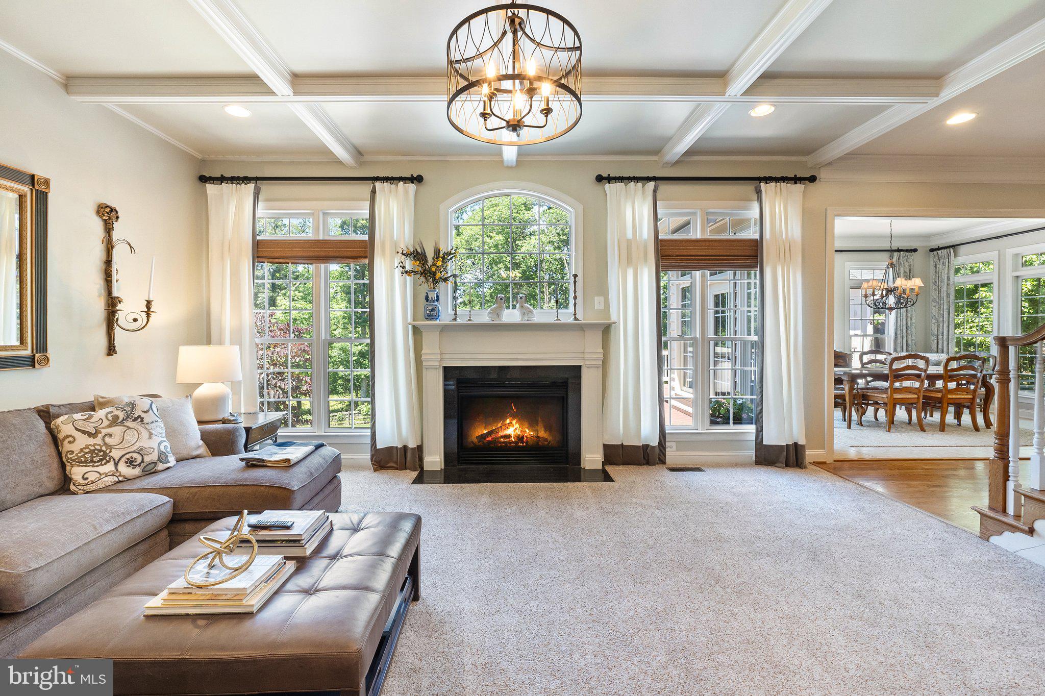 WESTGROVE PLANTATION - Residential