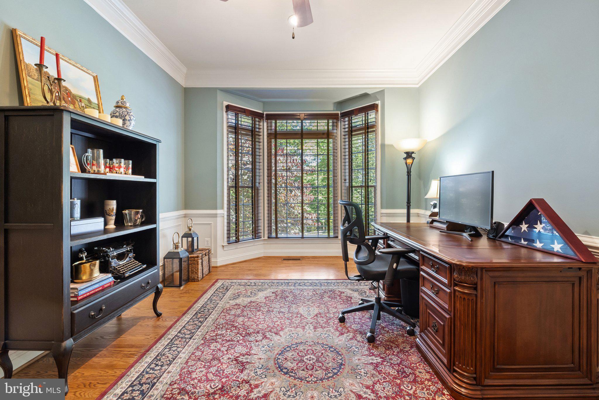 WESTGROVE PLANTATION - Residential