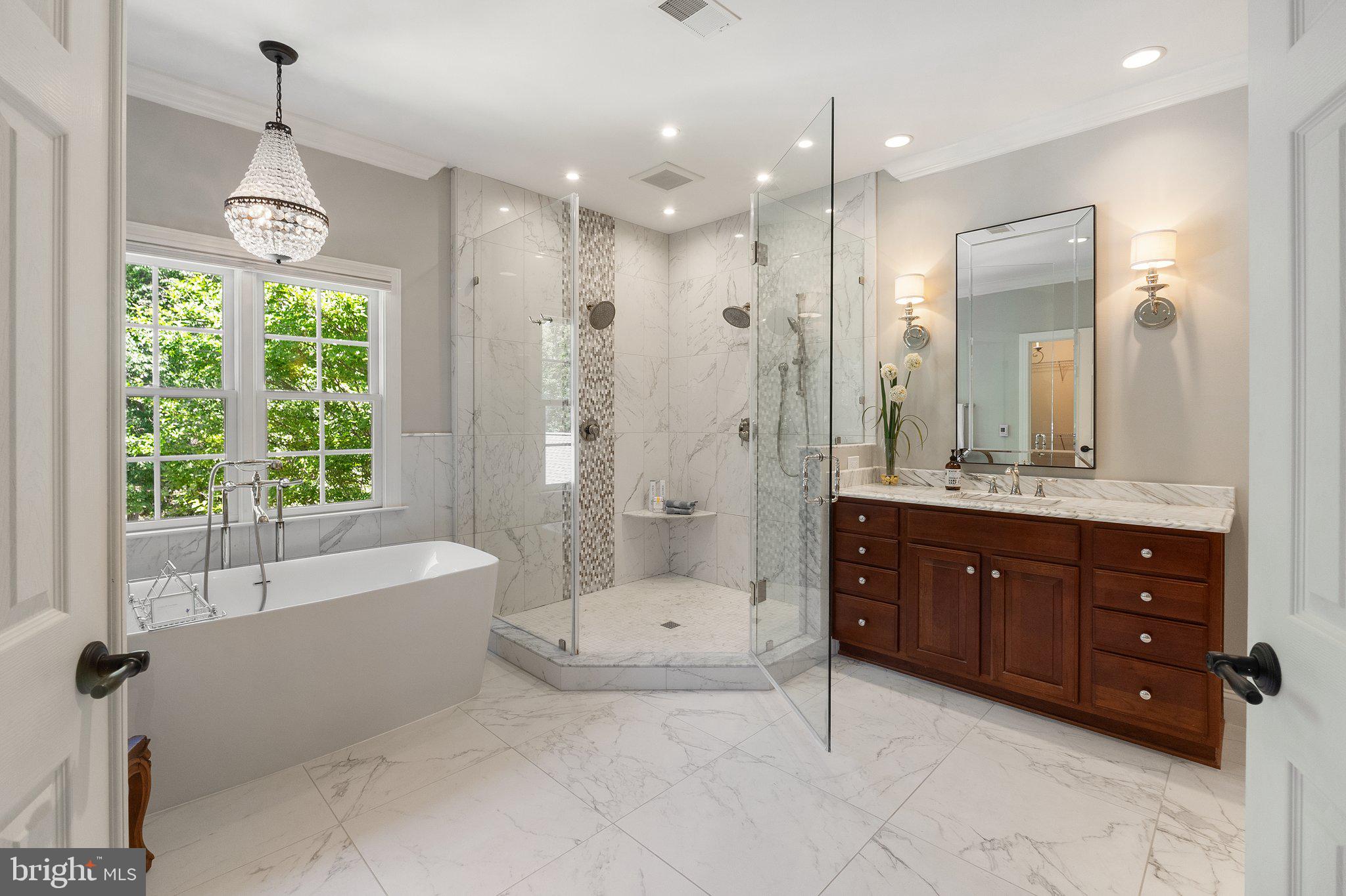 WESTGROVE PLANTATION - Residential