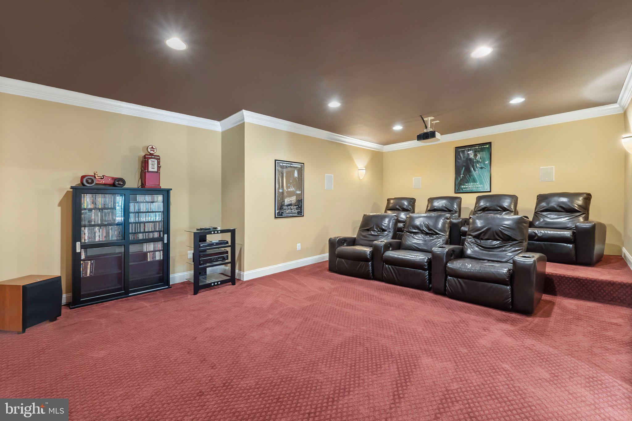 WESTGROVE PLANTATION - Residential