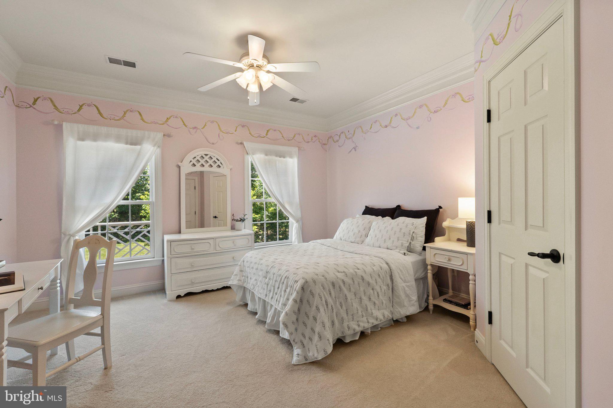 WESTGROVE PLANTATION - Residential