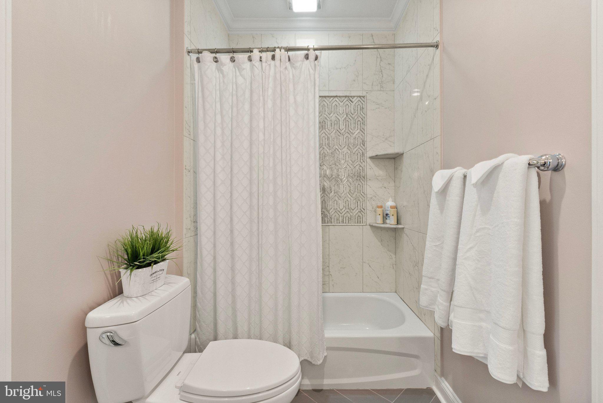 WESTGROVE PLANTATION - Residential