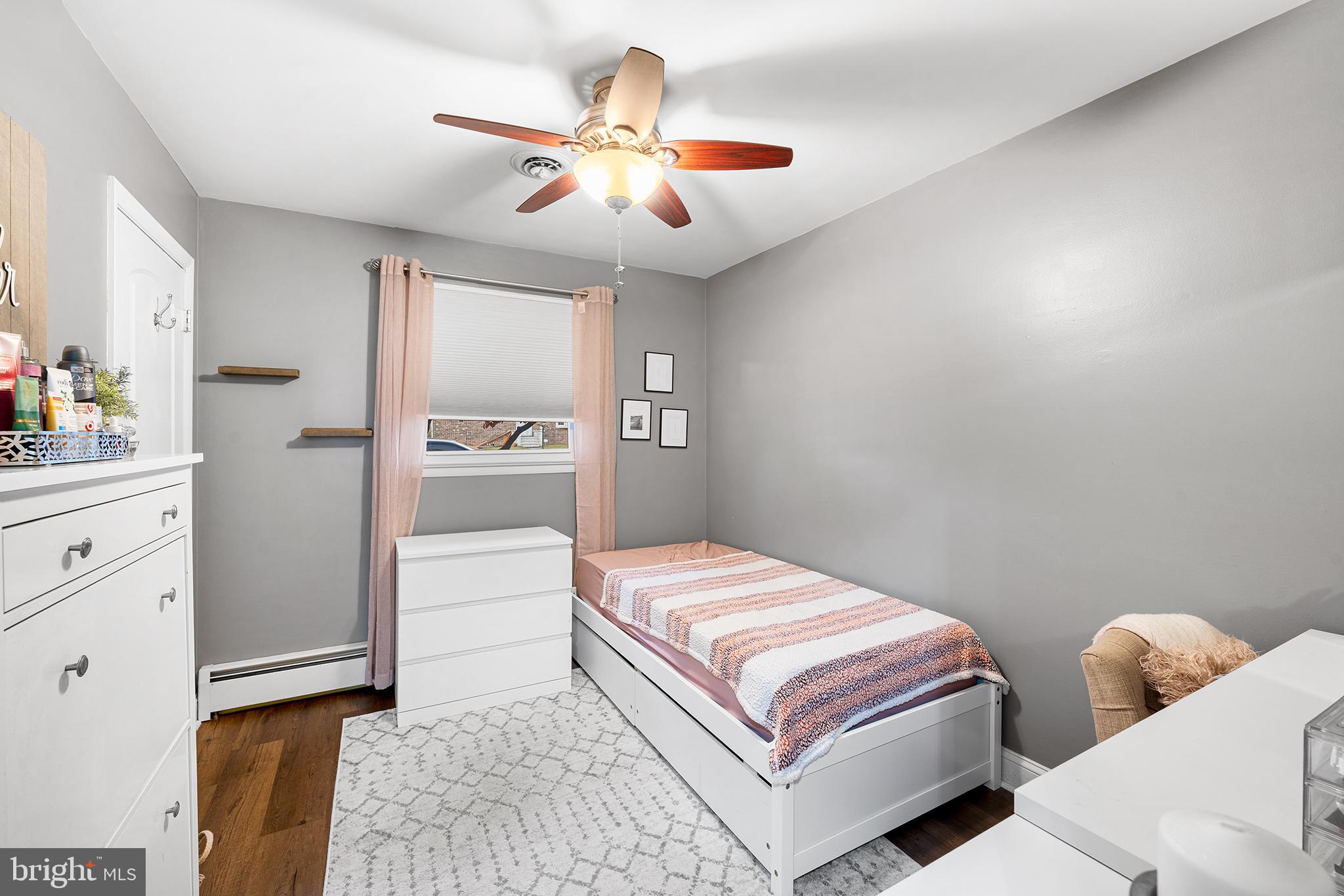 RIVIERA BEACH - Residential