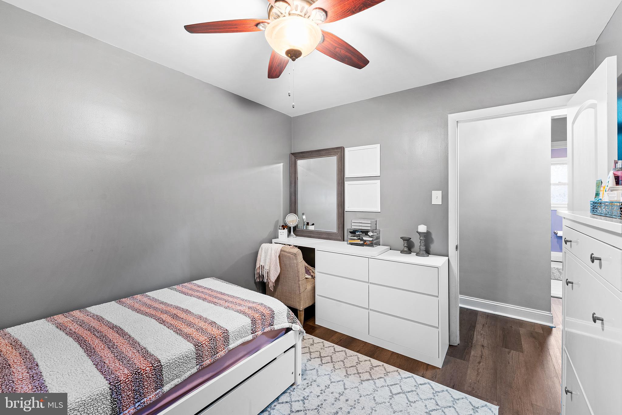 RIVIERA BEACH - Residential