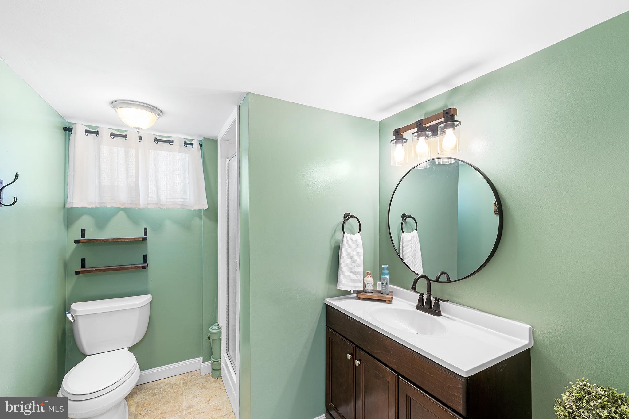 RIVIERA BEACH - Residential