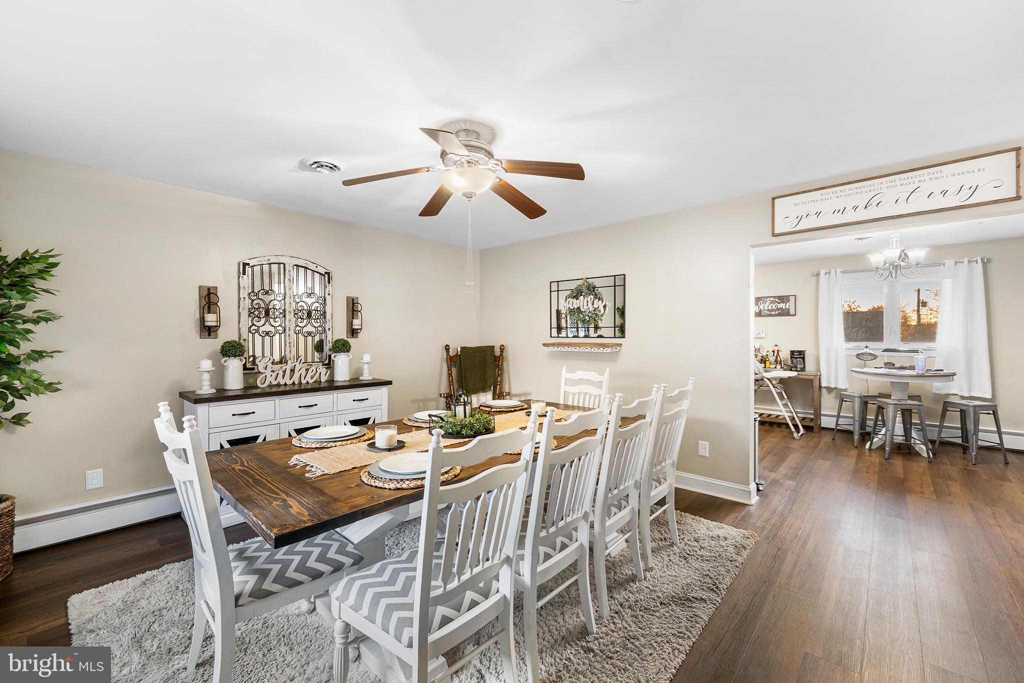 RIVIERA BEACH - Residential