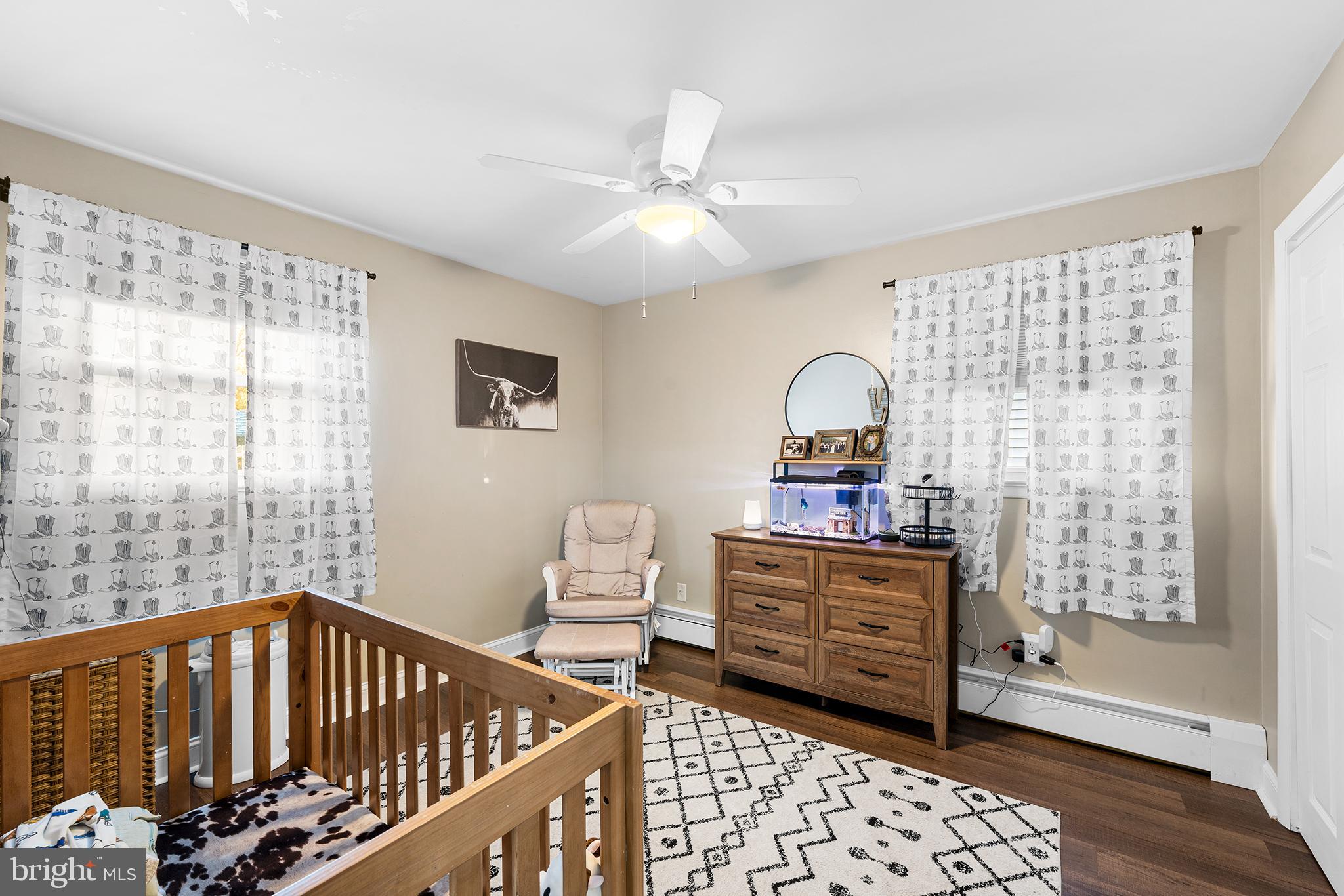 RIVIERA BEACH - Residential