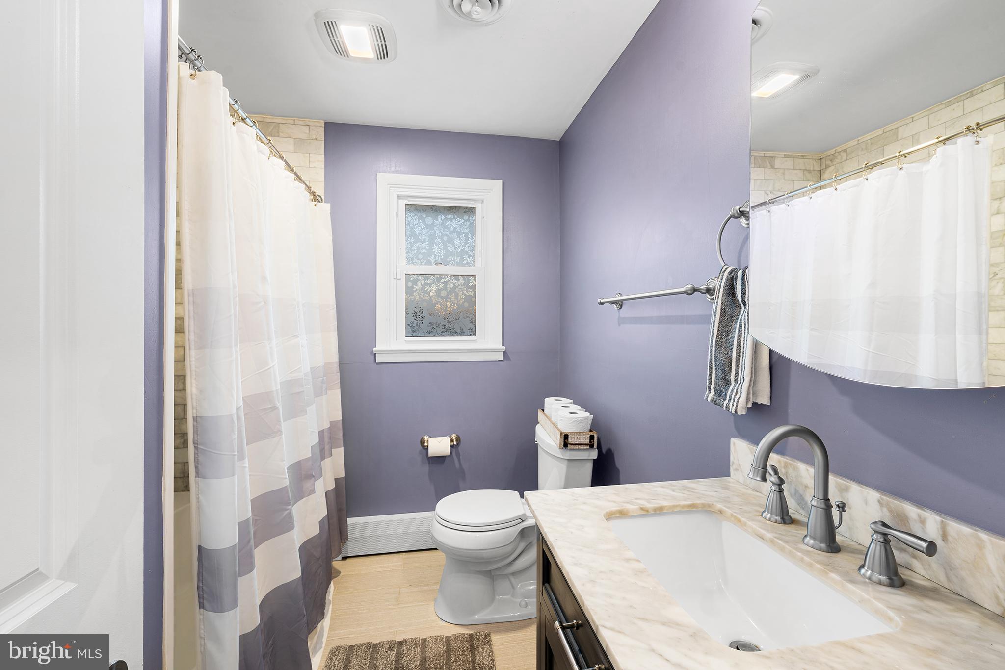 RIVIERA BEACH - Residential