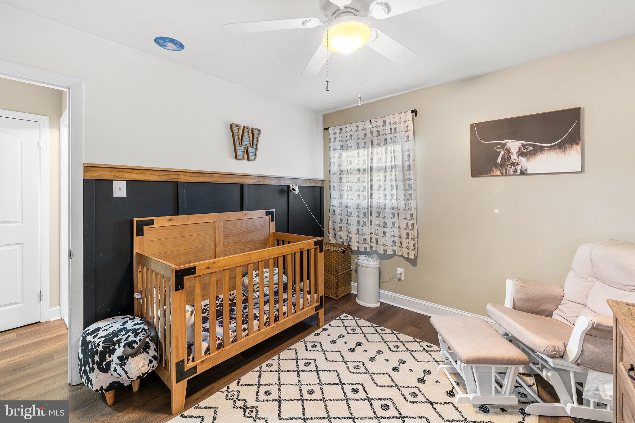 RIVIERA BEACH - Residential