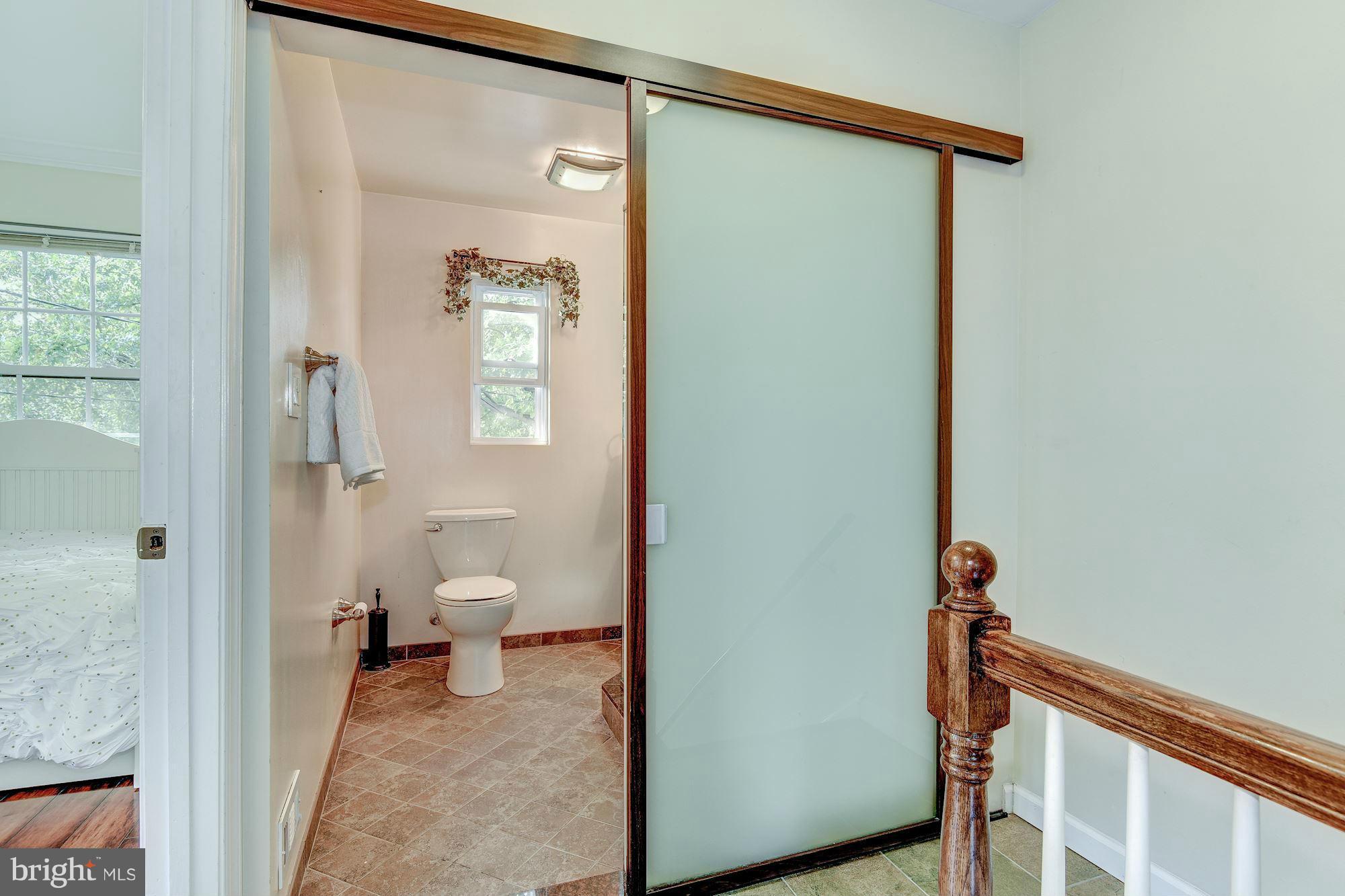 WESTMONT - Residential