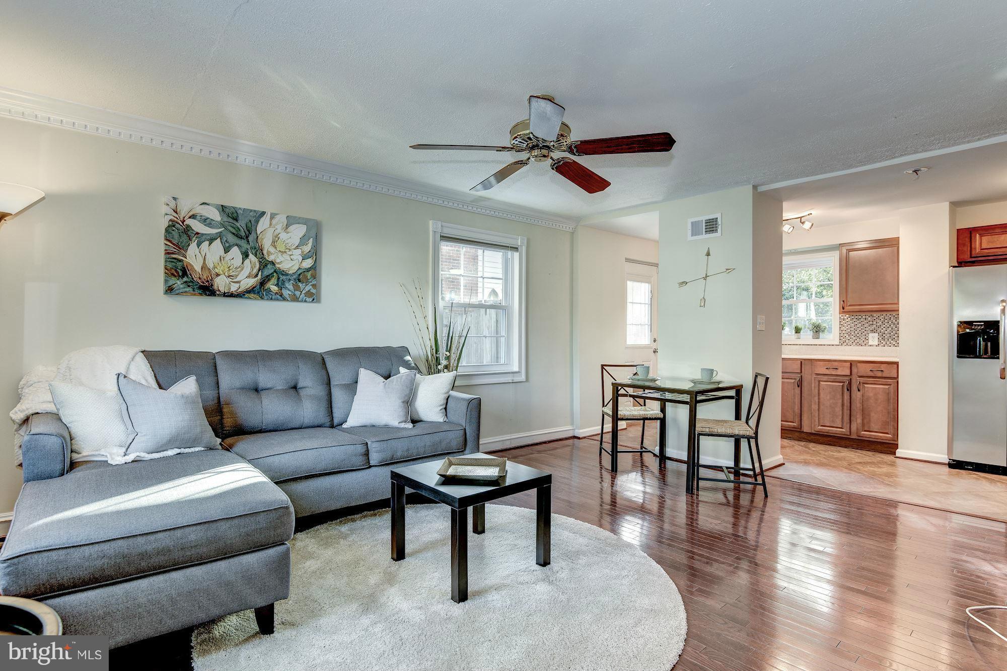 WESTMONT - Residential