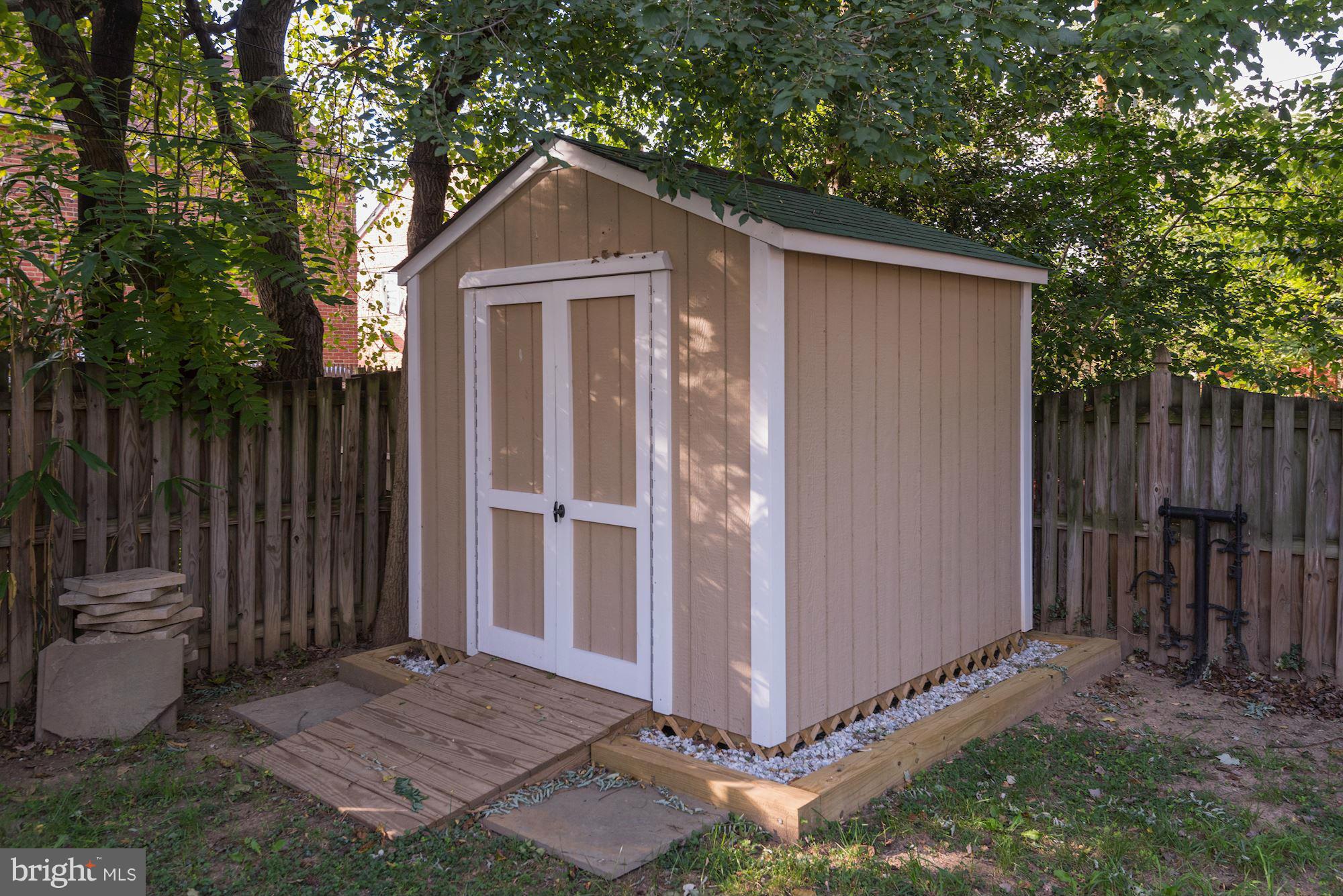 WESTMONT - Residential