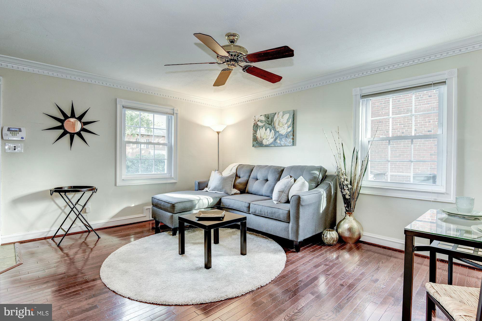 WESTMONT - Residential