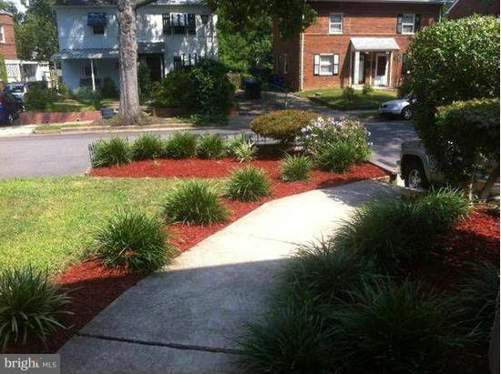 WESTMONT - Residential