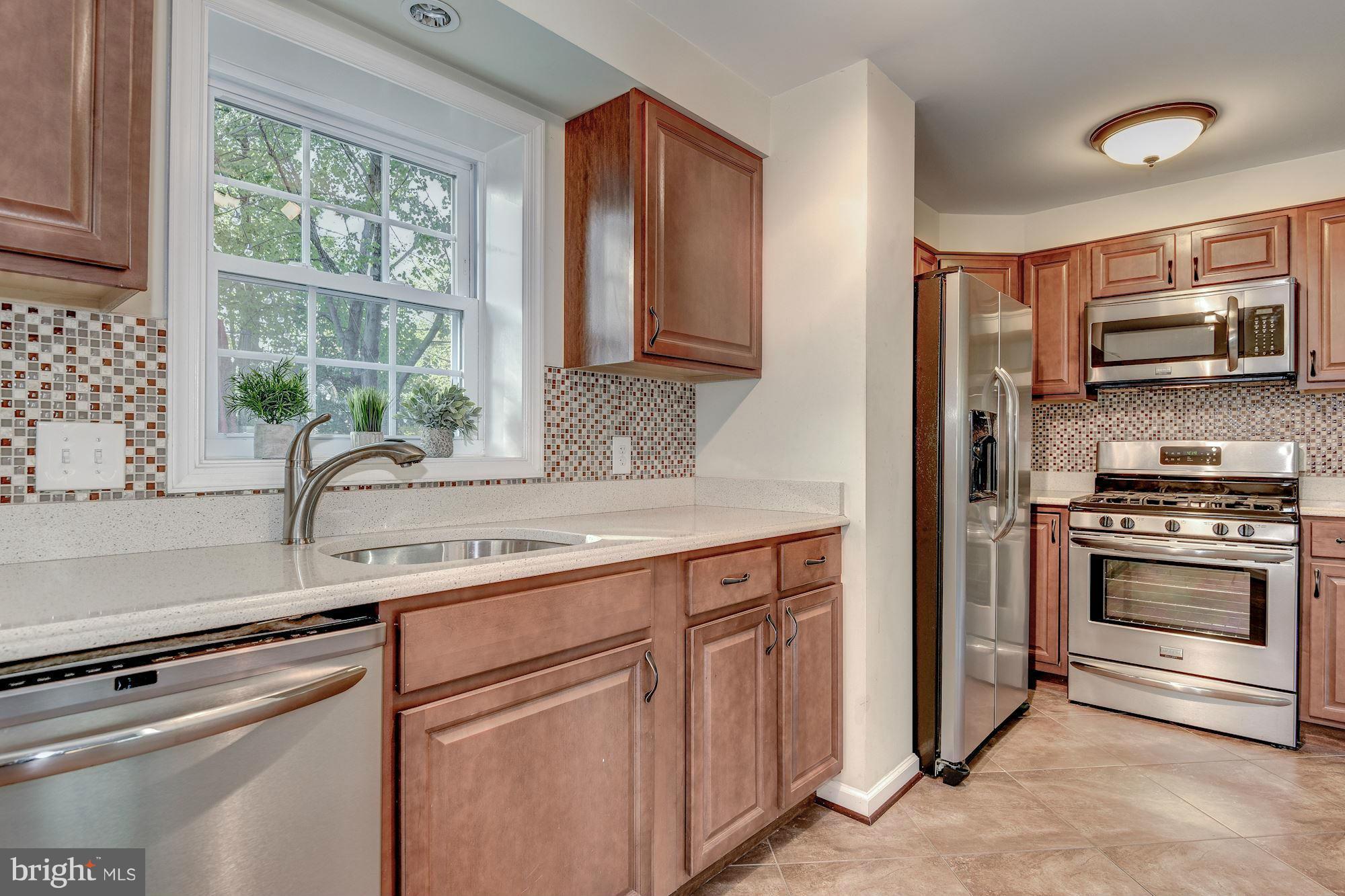 WESTMONT - Residential