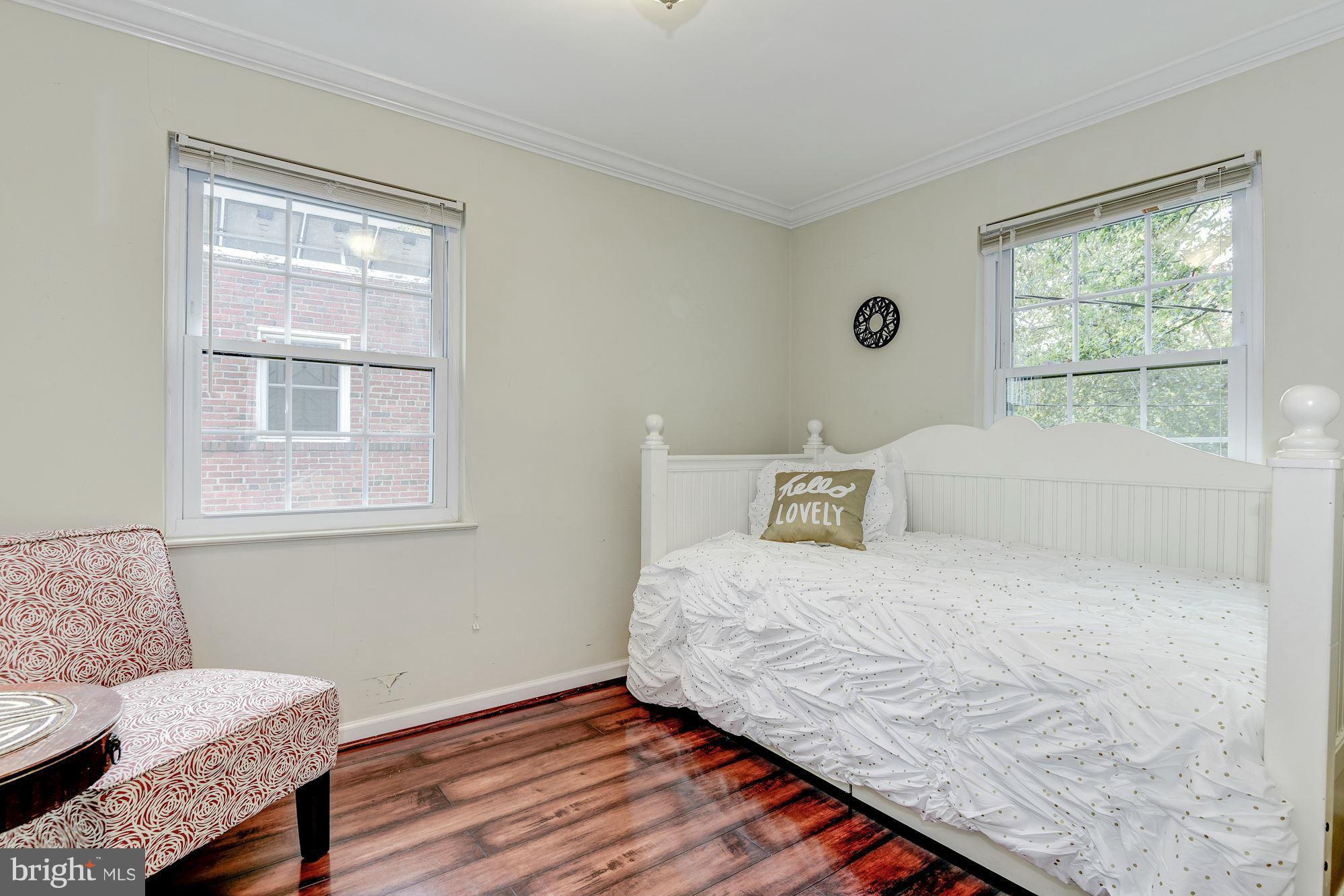 WESTMONT - Residential