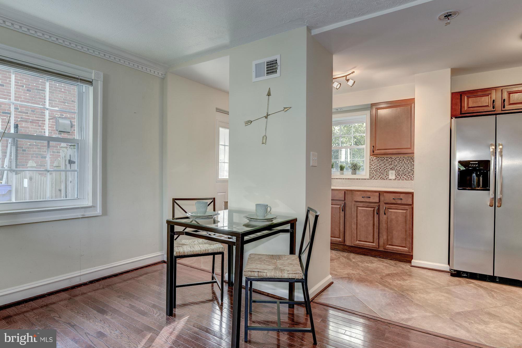 WESTMONT - Residential