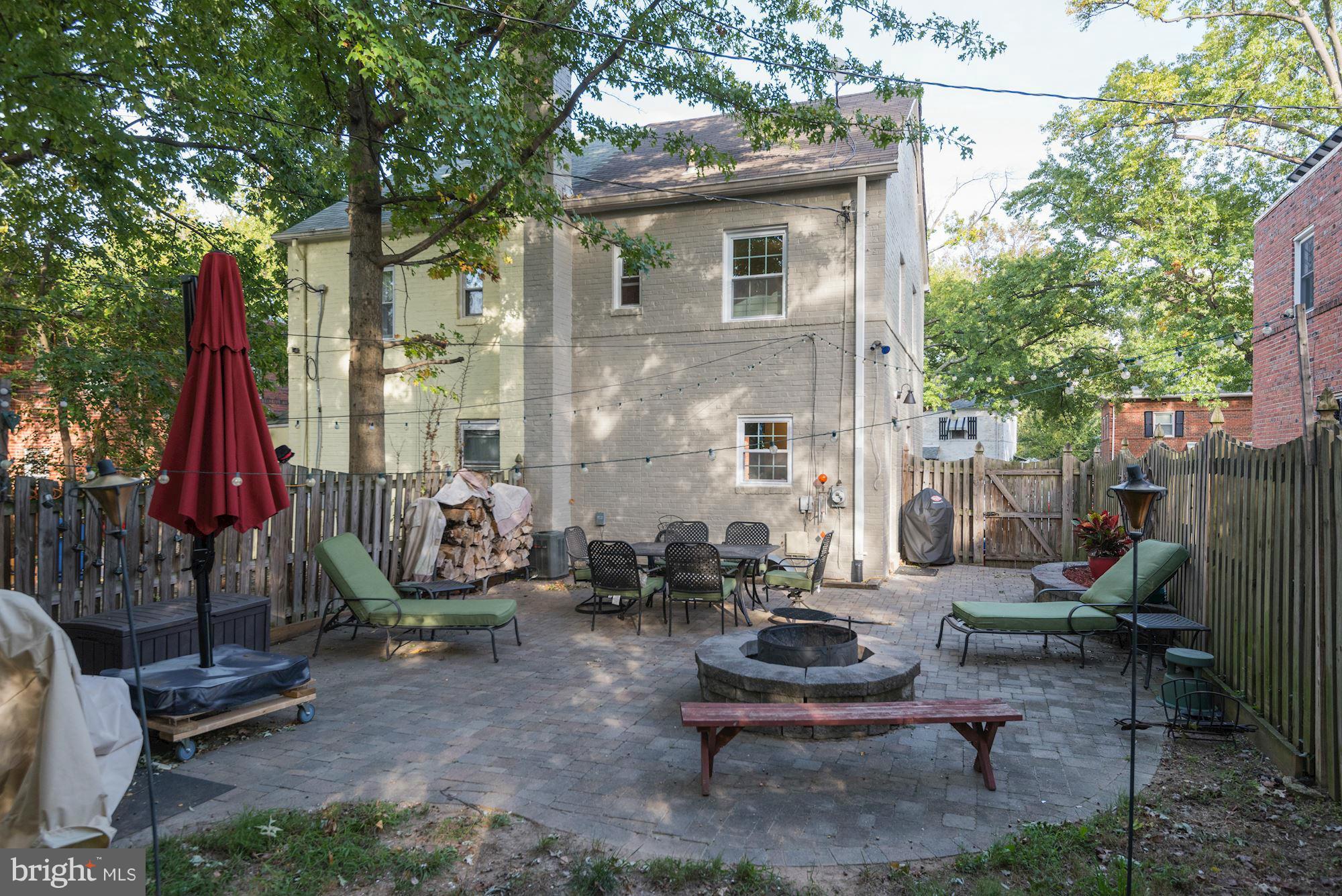 WESTMONT - Residential