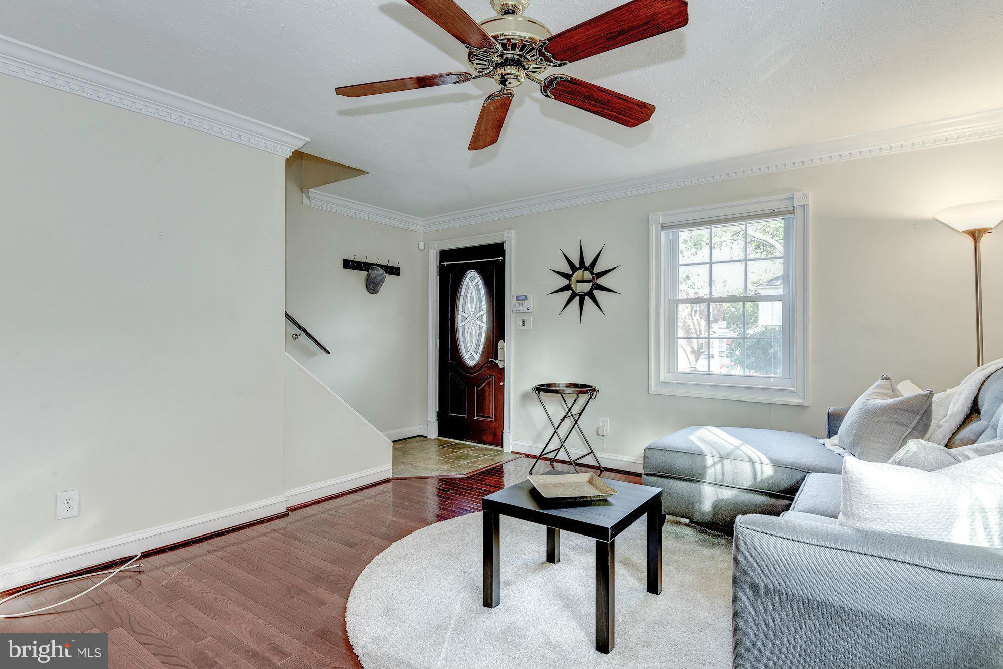 WESTMONT - Residential