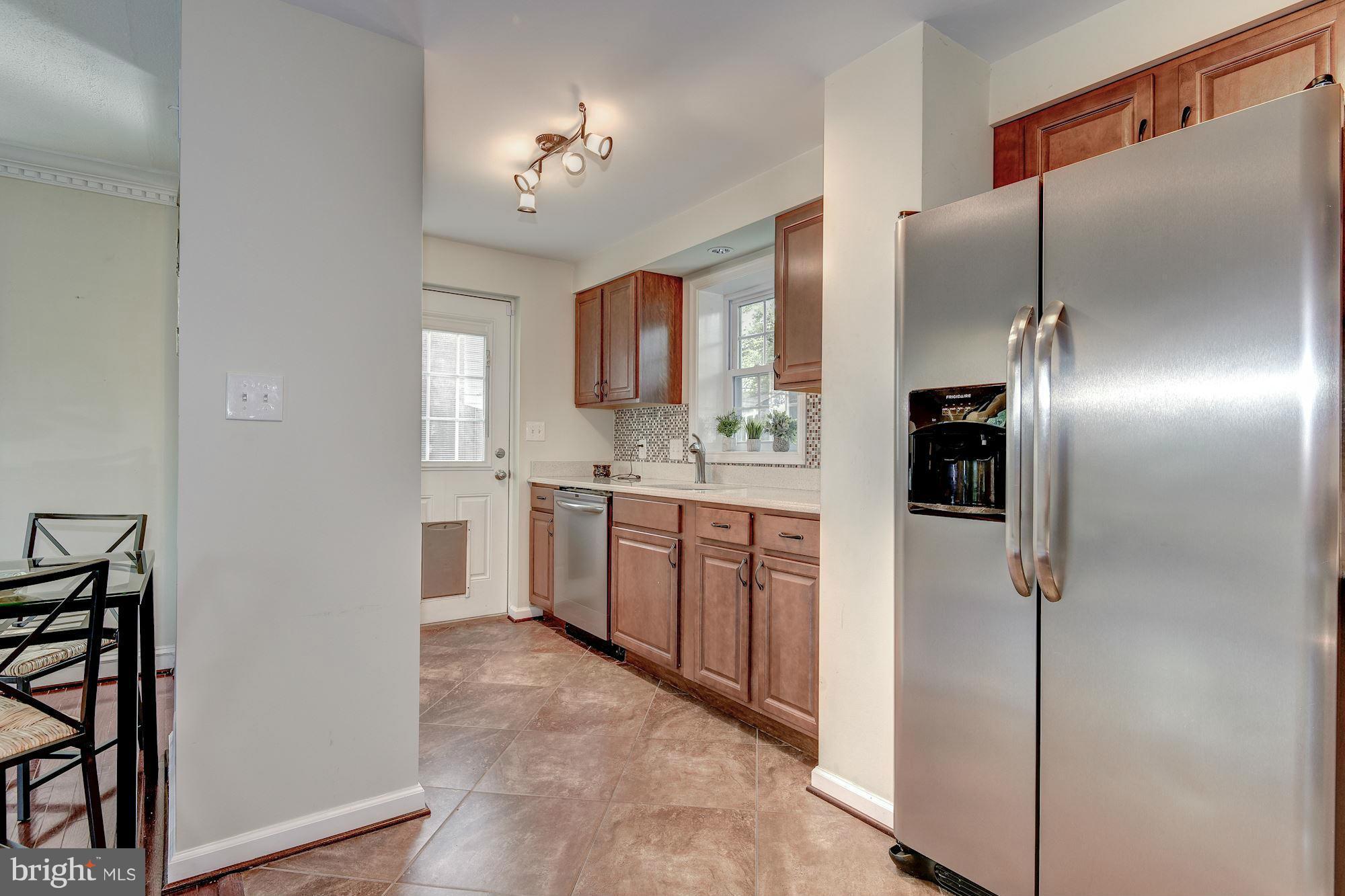 WESTMONT - Residential