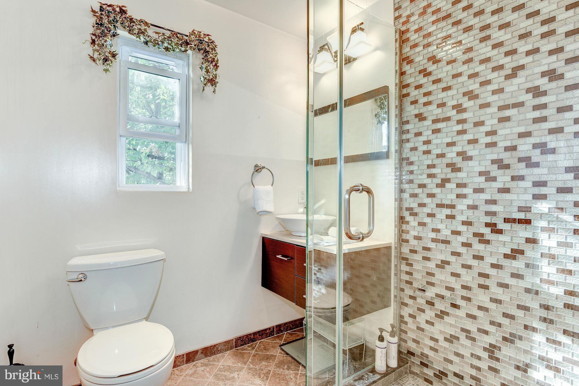 WESTMONT - Residential