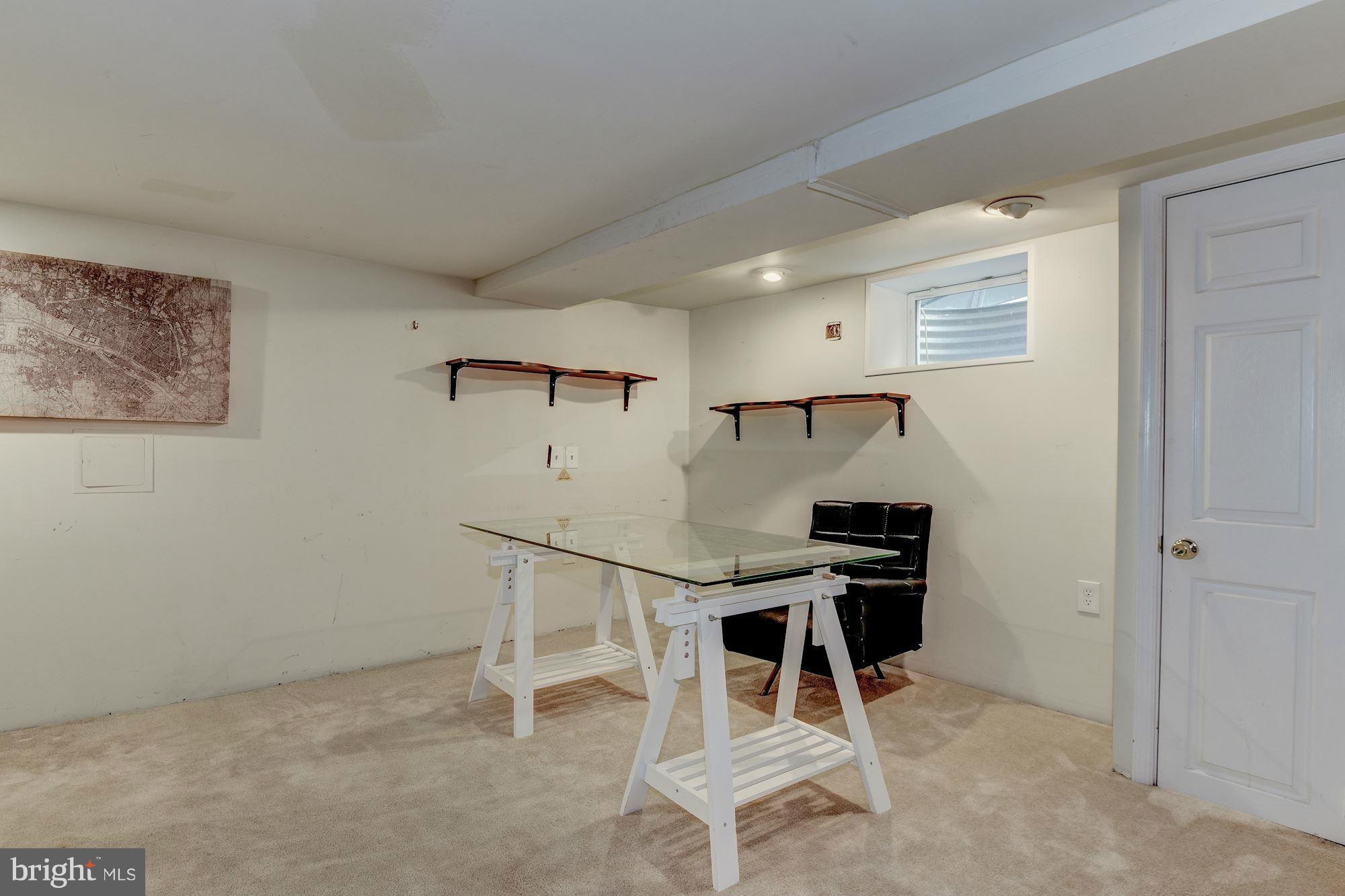 WESTMONT - Residential