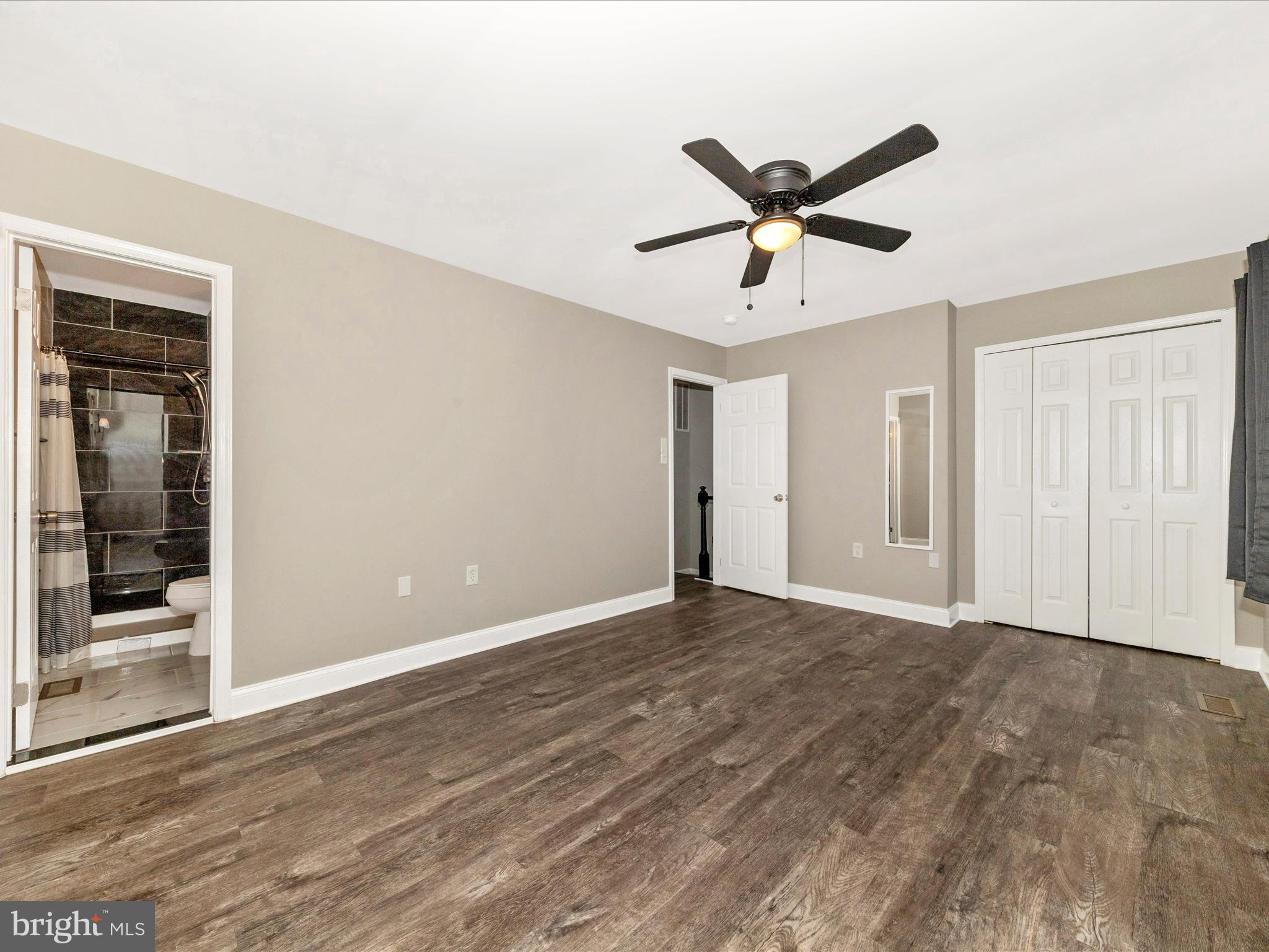 GREENCASTLE MANOR - Residential Lease