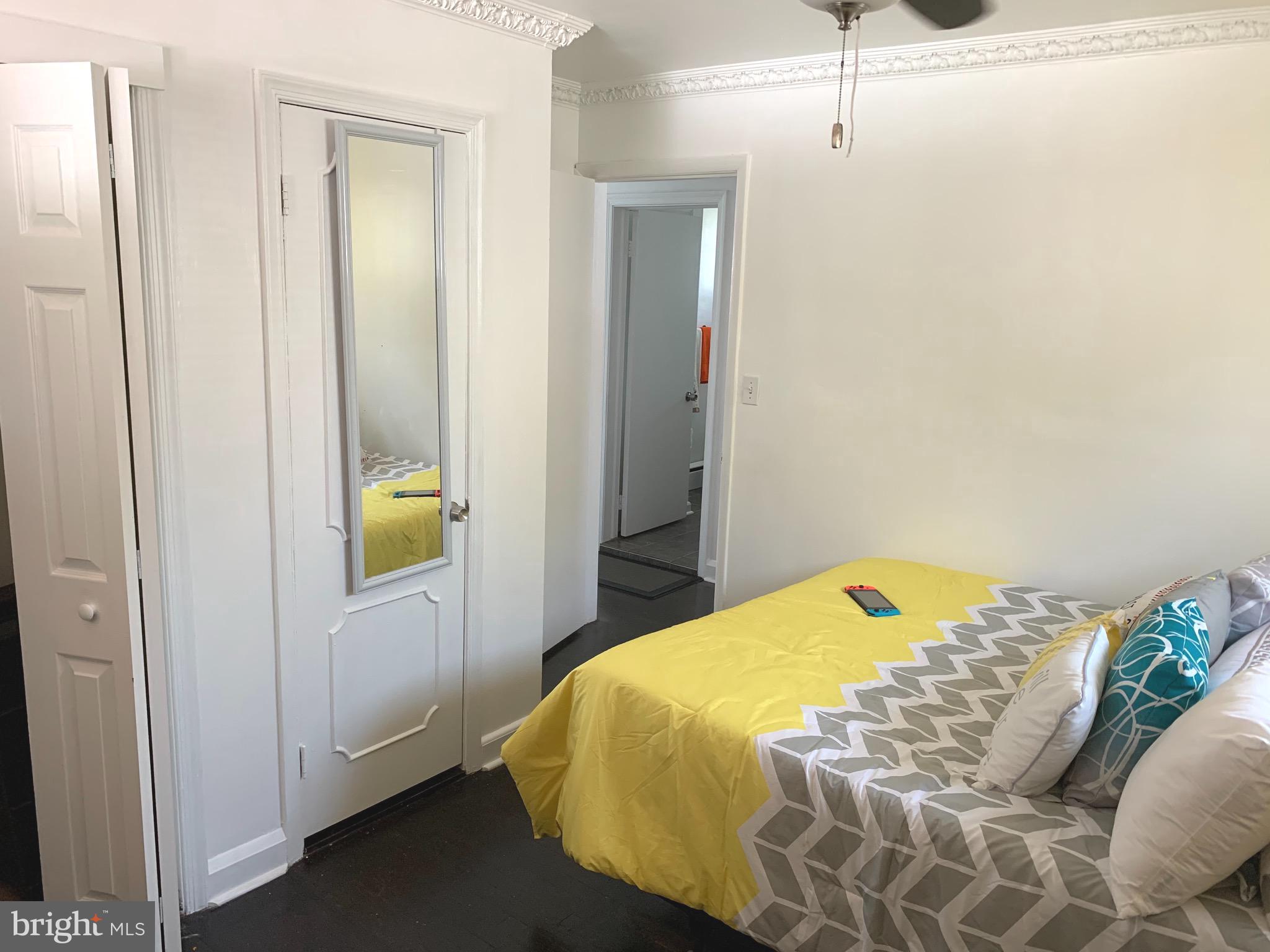 RANDALLWOOD - Residential