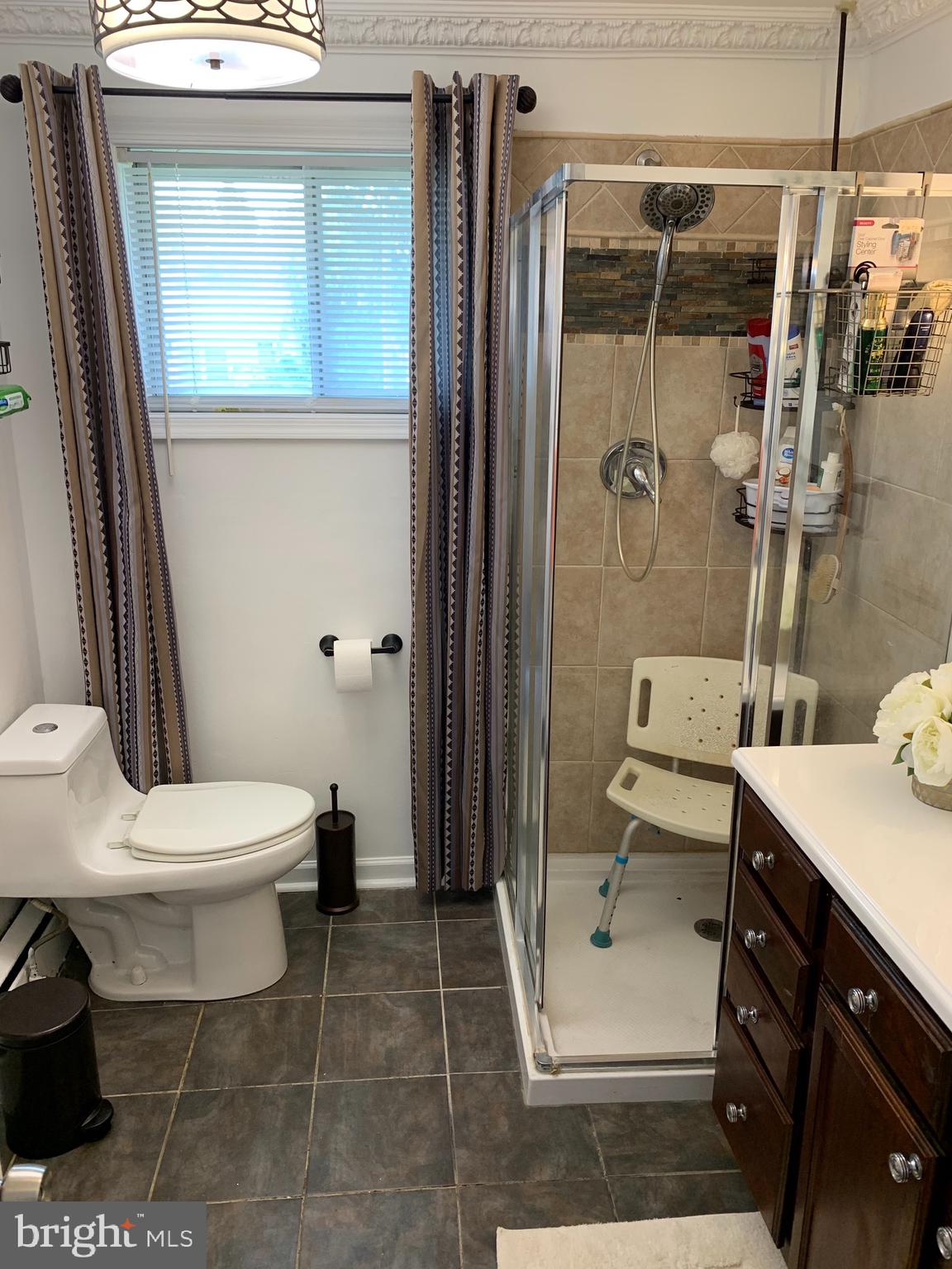 RANDALLWOOD - Residential