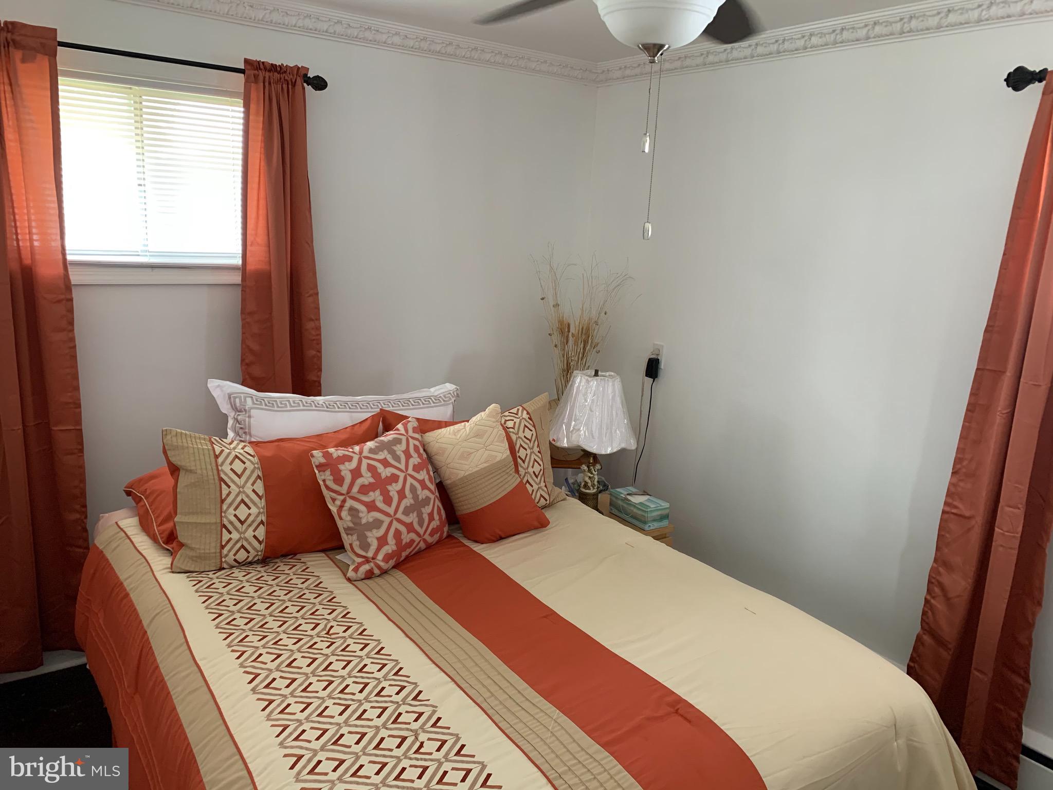 RANDALLWOOD - Residential