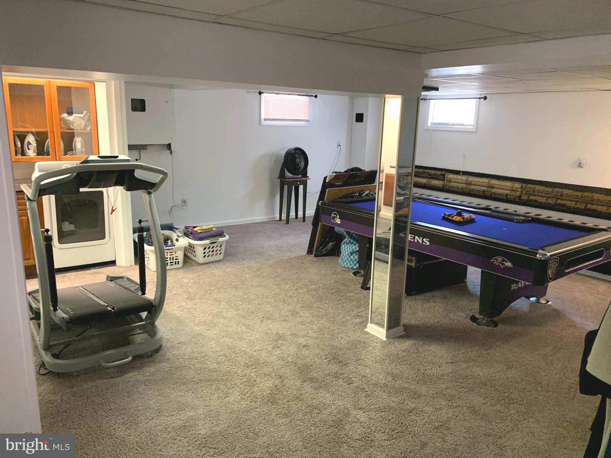 RANDALLWOOD - Residential