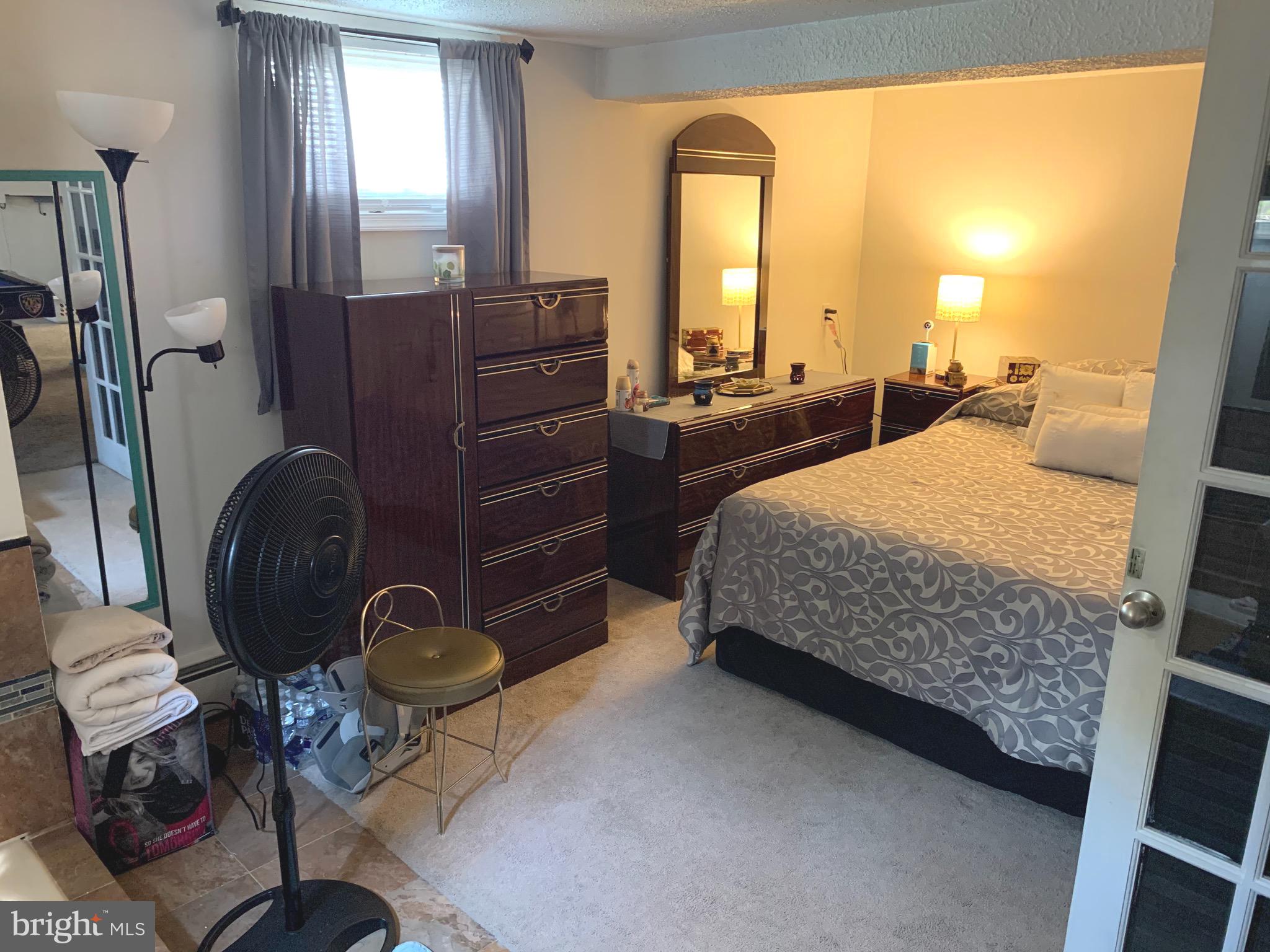 RANDALLWOOD - Residential