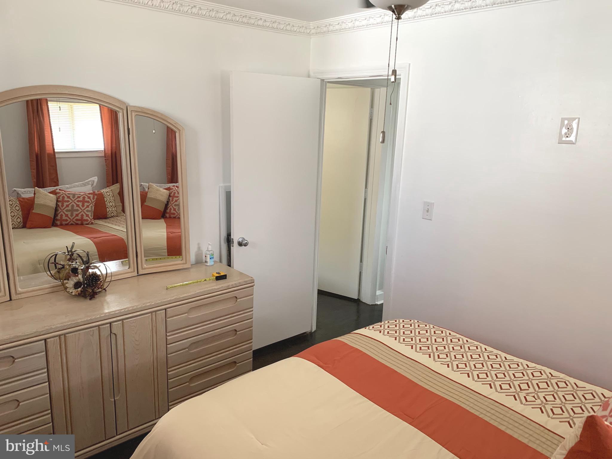 RANDALLWOOD - Residential