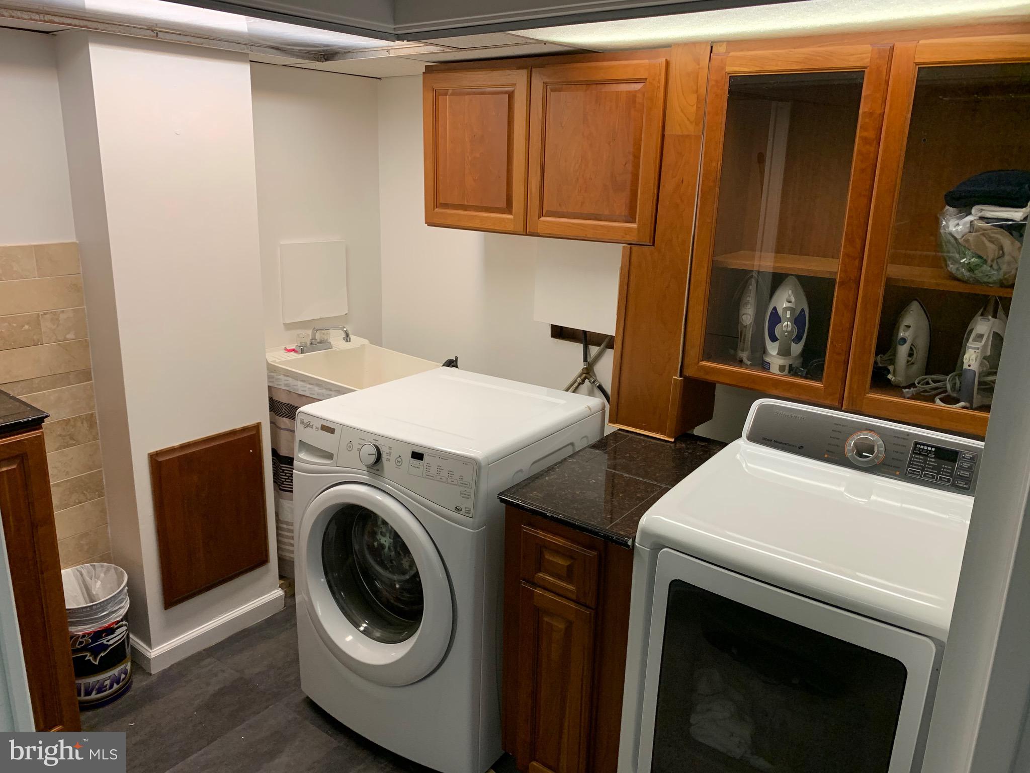 RANDALLWOOD - Residential