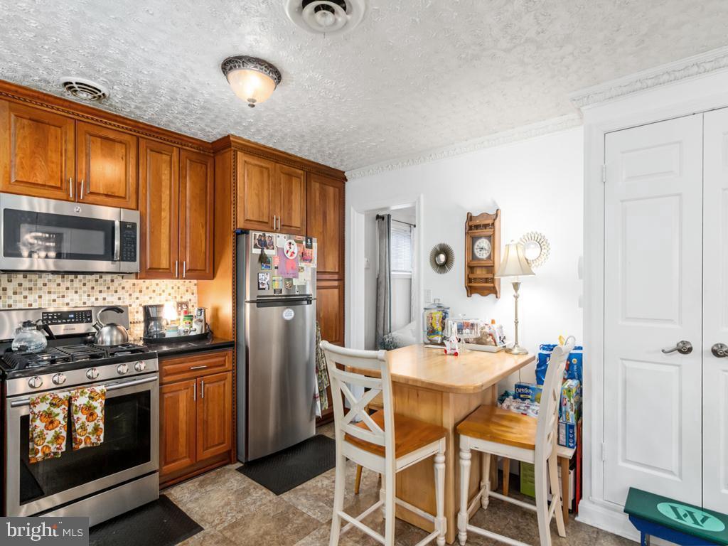 RANDALLWOOD - Residential