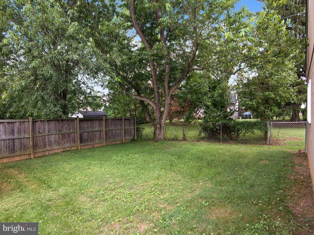 RANDALLWOOD - Residential