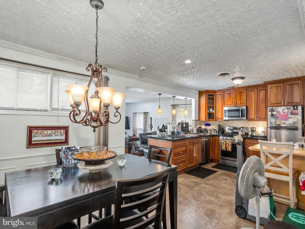 RANDALLWOOD - Residential