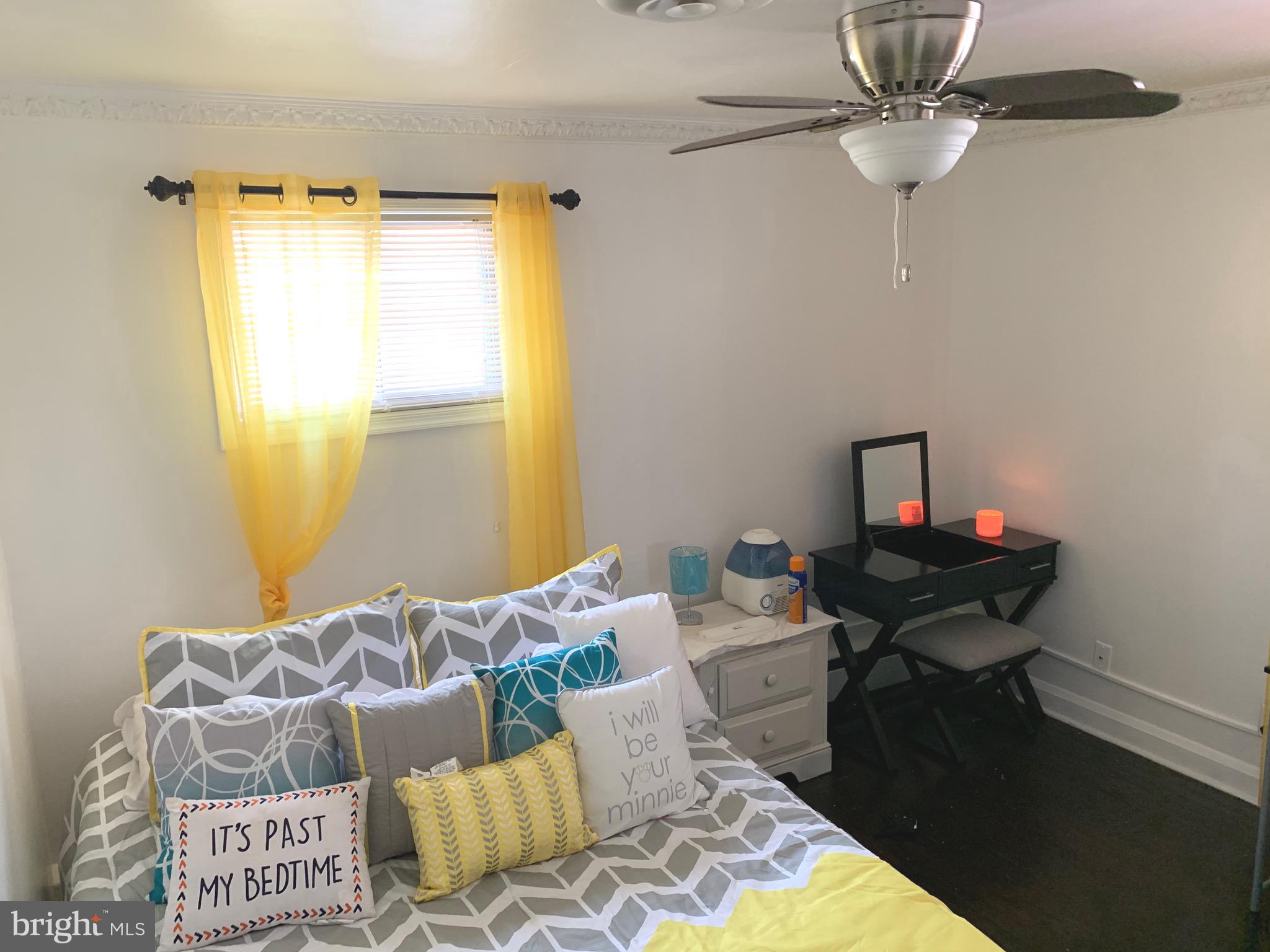 RANDALLWOOD - Residential