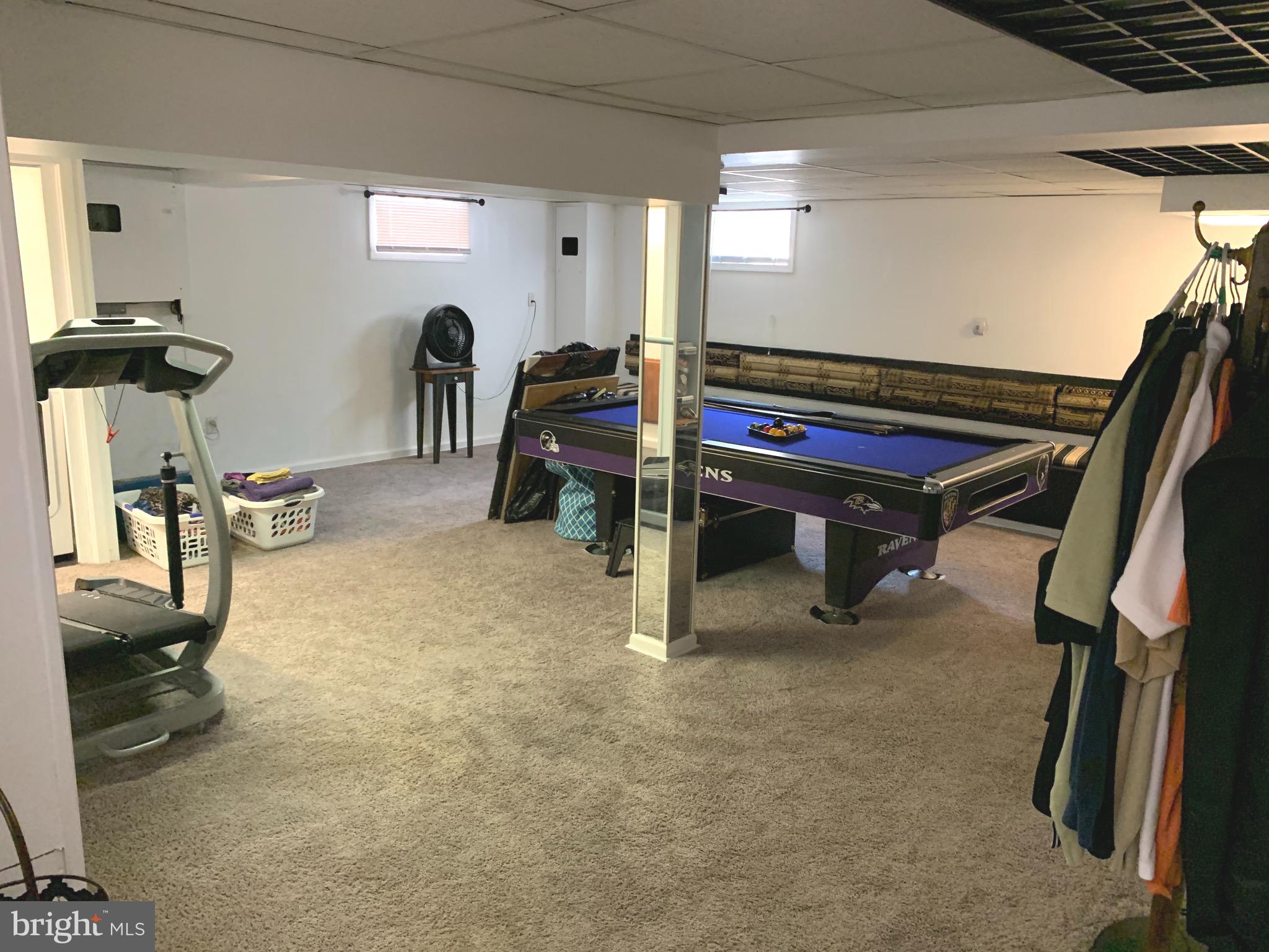 RANDALLWOOD - Residential