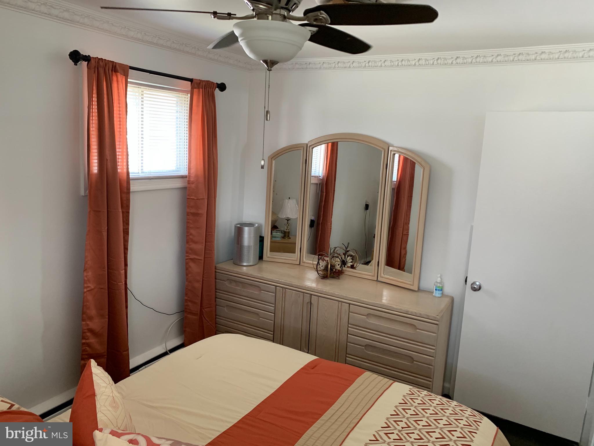 RANDALLWOOD - Residential