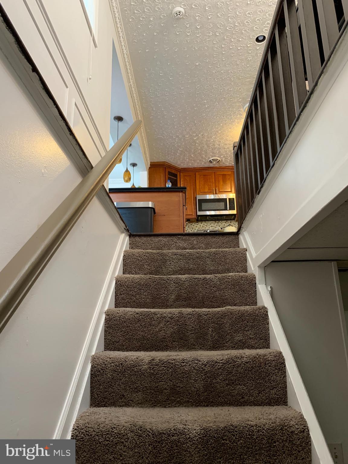 RANDALLWOOD - Residential