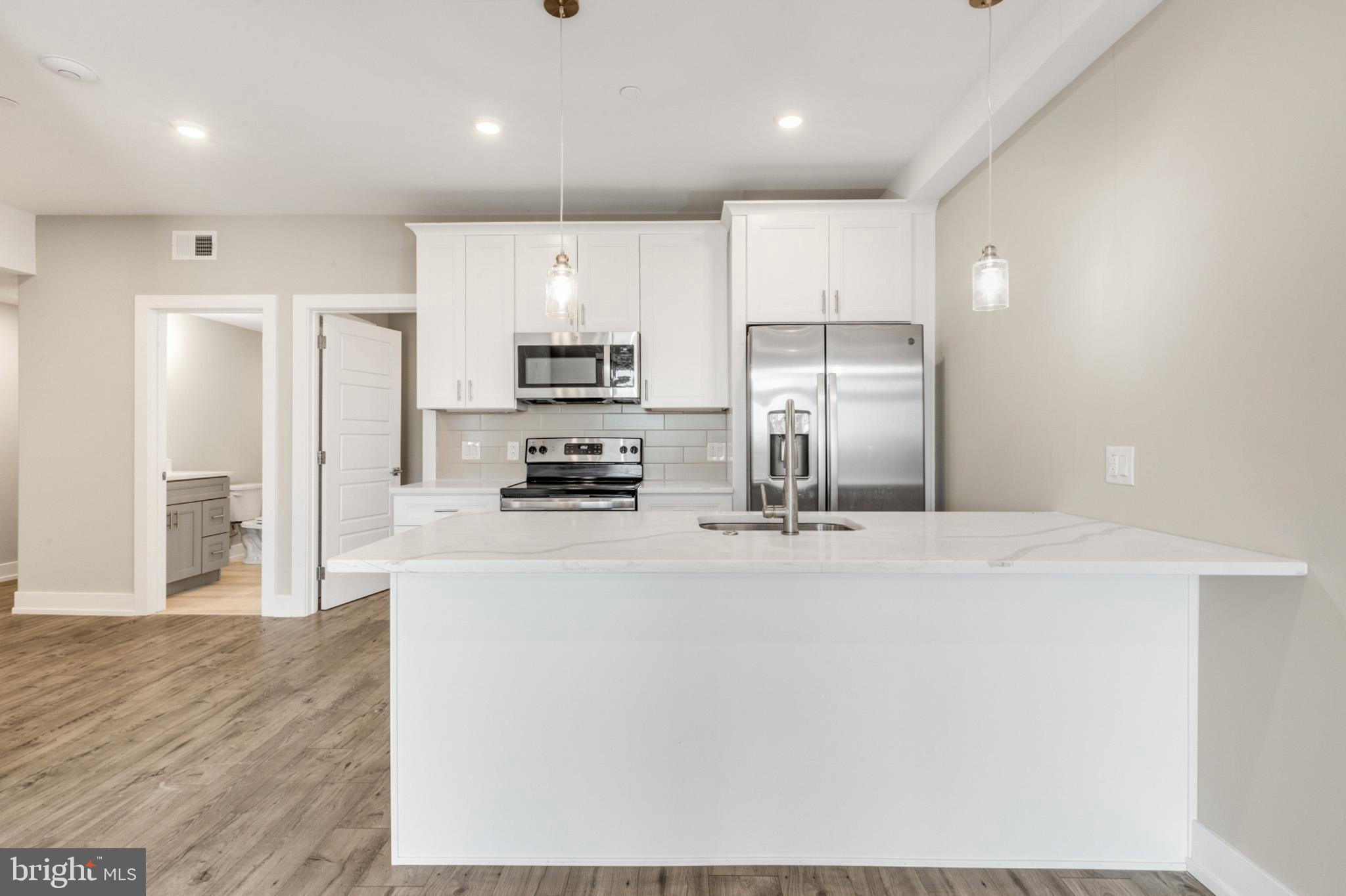 2209 N BROAD STREET 503