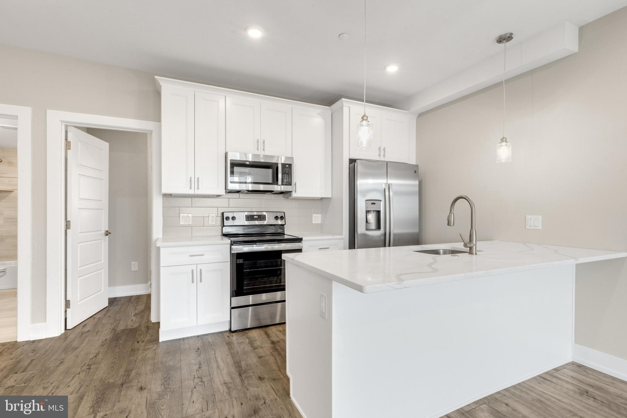 2209 N BROAD STREET 503