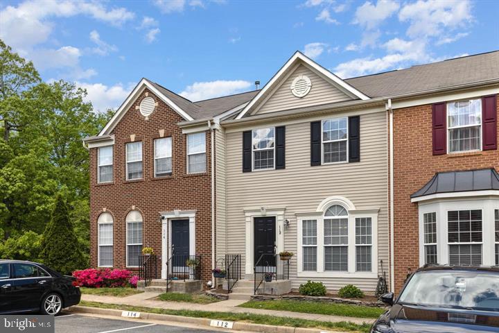 DOGWOODS - Residential