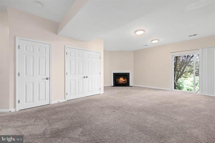 DOGWOODS - Residential