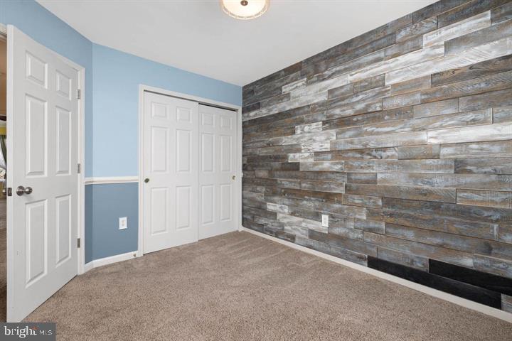 DOGWOODS - Residential