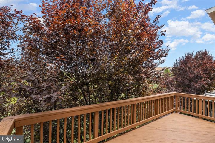 DOGWOODS - Residential