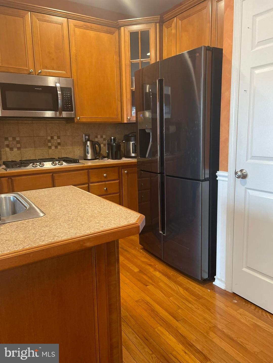 DOGWOODS - Residential