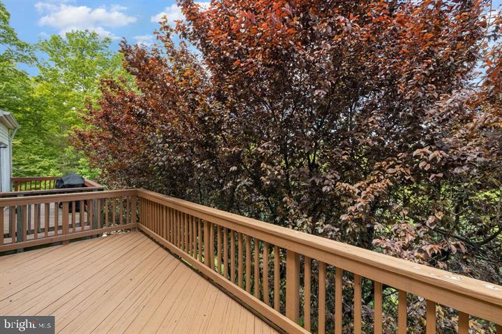 DOGWOODS - Residential