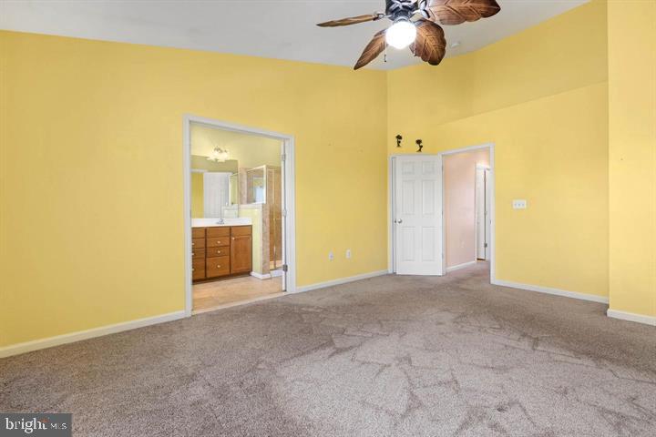 DOGWOODS - Residential